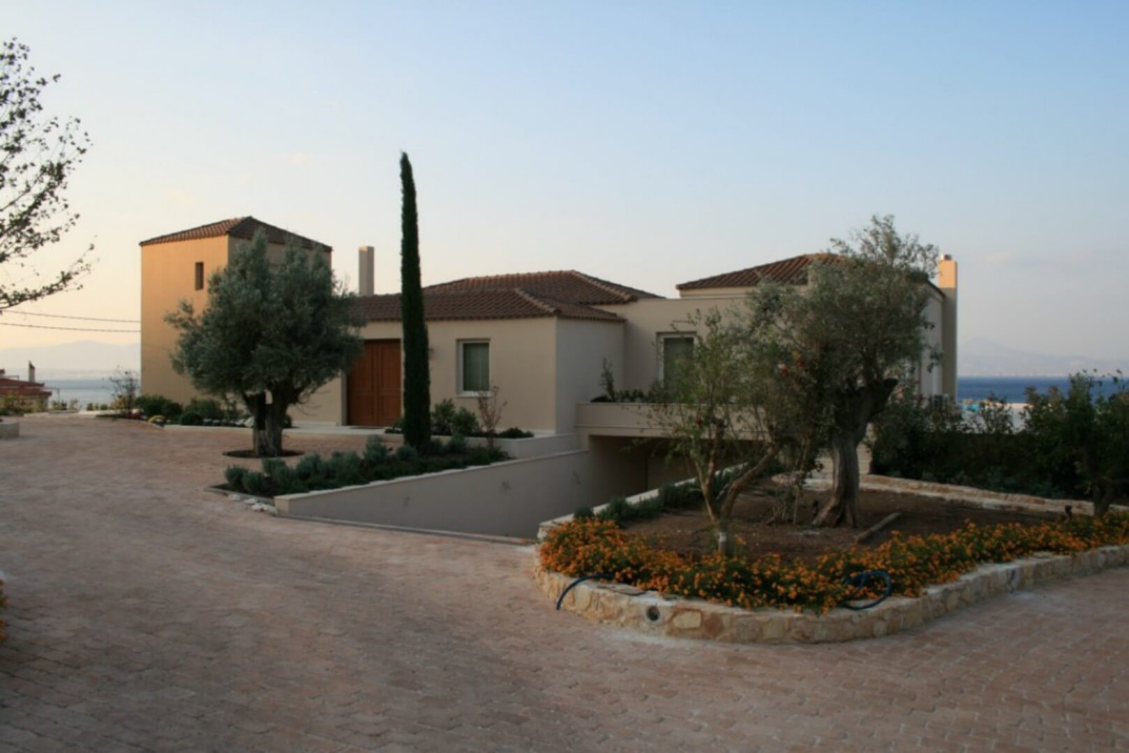 IMG_2256-HDTV-720-Αρχική-ανάλυση-Ανάλυση-οθόνης