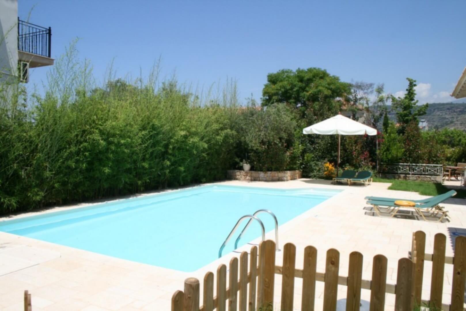 IMG_4023-HDTV-720-Αρχική-ανάλυση-Ανάλυση-οθόνης