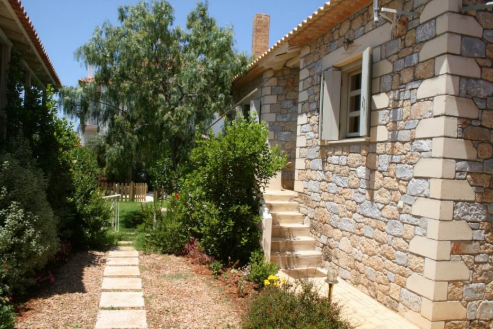 IMG_4037-HDTV-720-Αρχική-ανάλυση-Ανάλυση-οθόνης