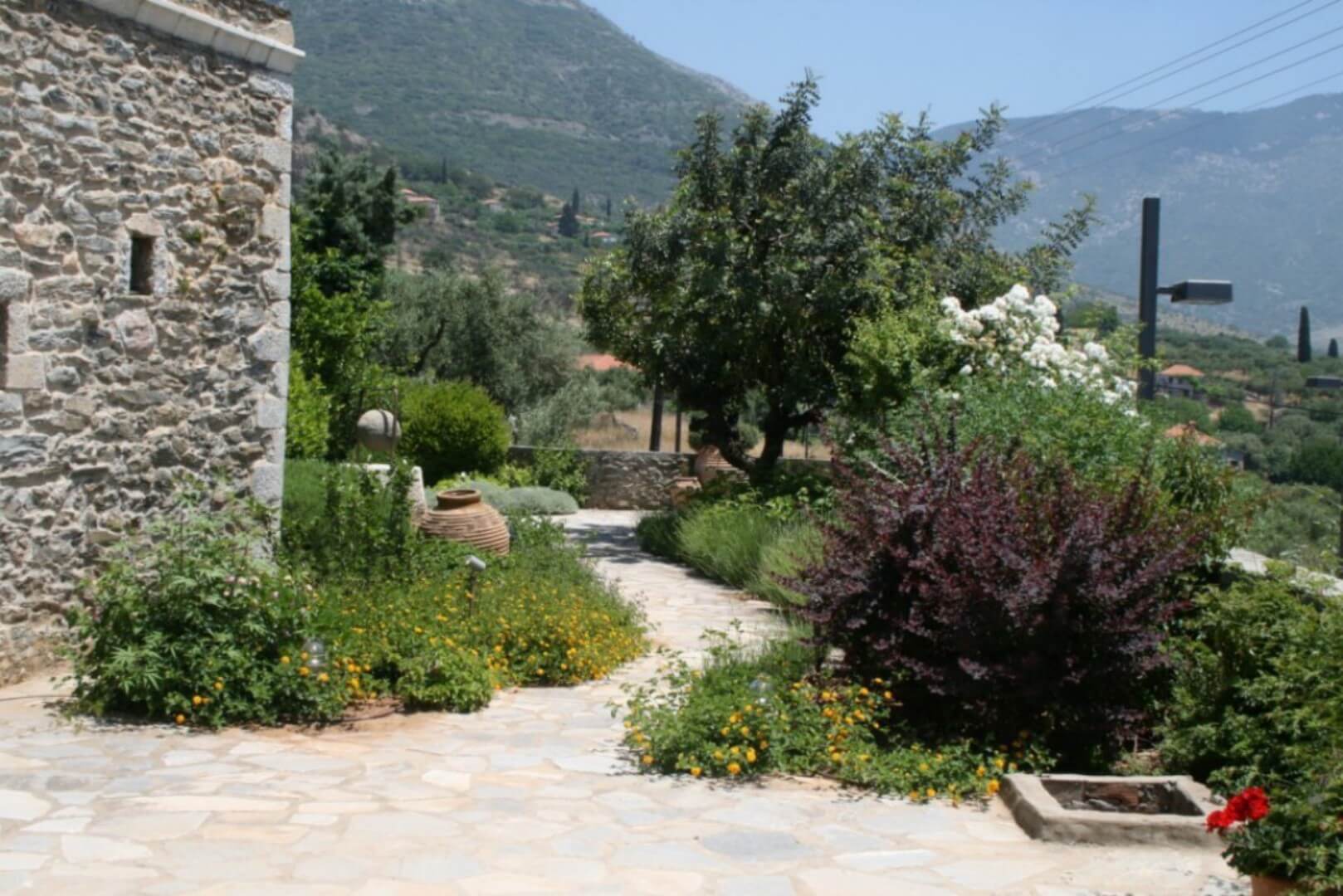 IMG_4044-HDTV-720-Αρχική-ανάλυση-Ανάλυση-οθόνης