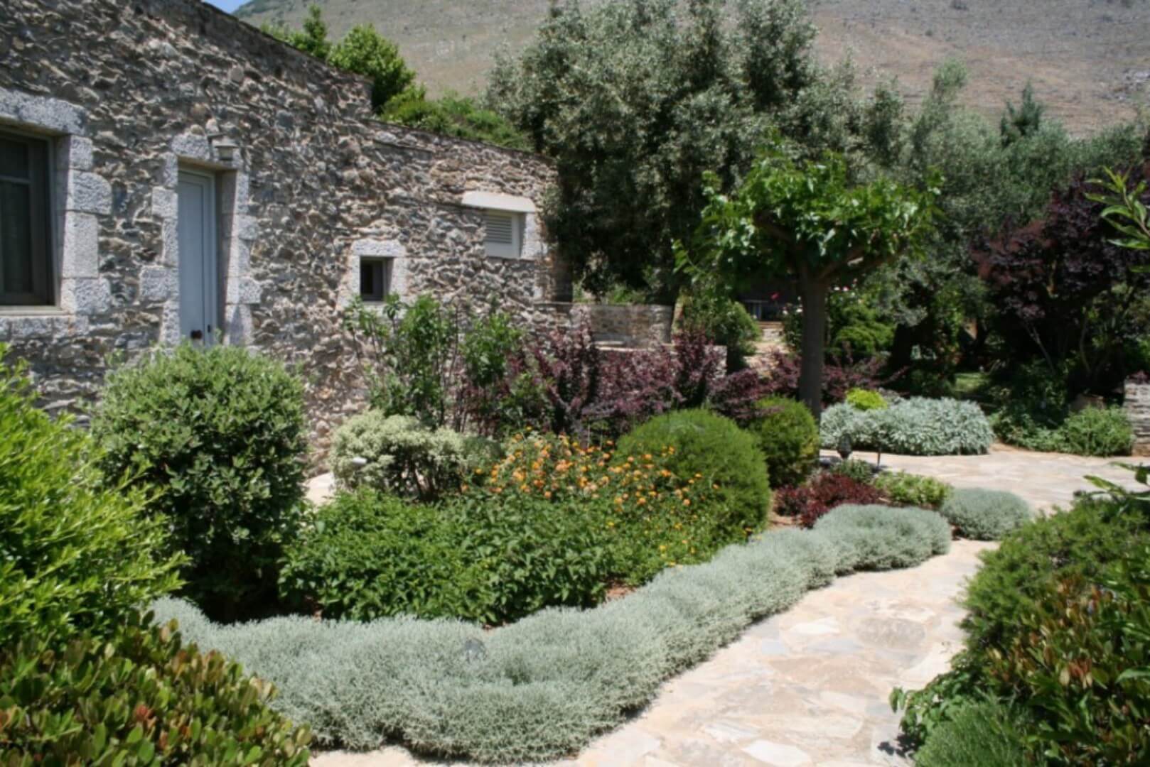 IMG_4046-HDTV-720-Αρχική-ανάλυση-Ανάλυση-οθόνης