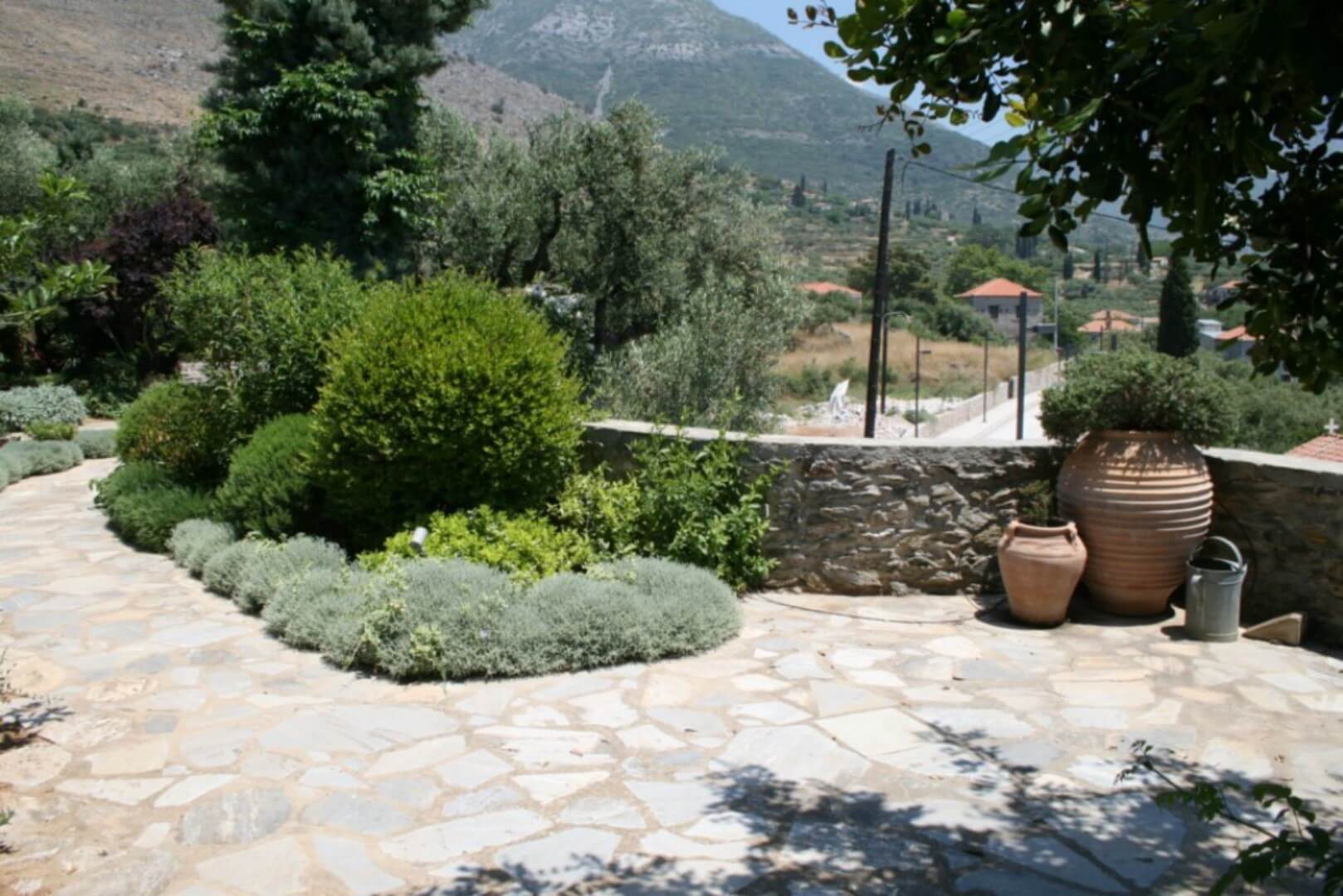 IMG_4060-HDTV-720-Αρχική-ανάλυση-Ανάλυση-οθόνης