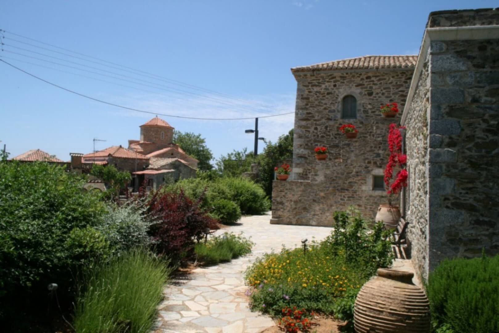 IMG_4064-HDTV-720-Αρχική-ανάλυση-Ανάλυση-οθόνης