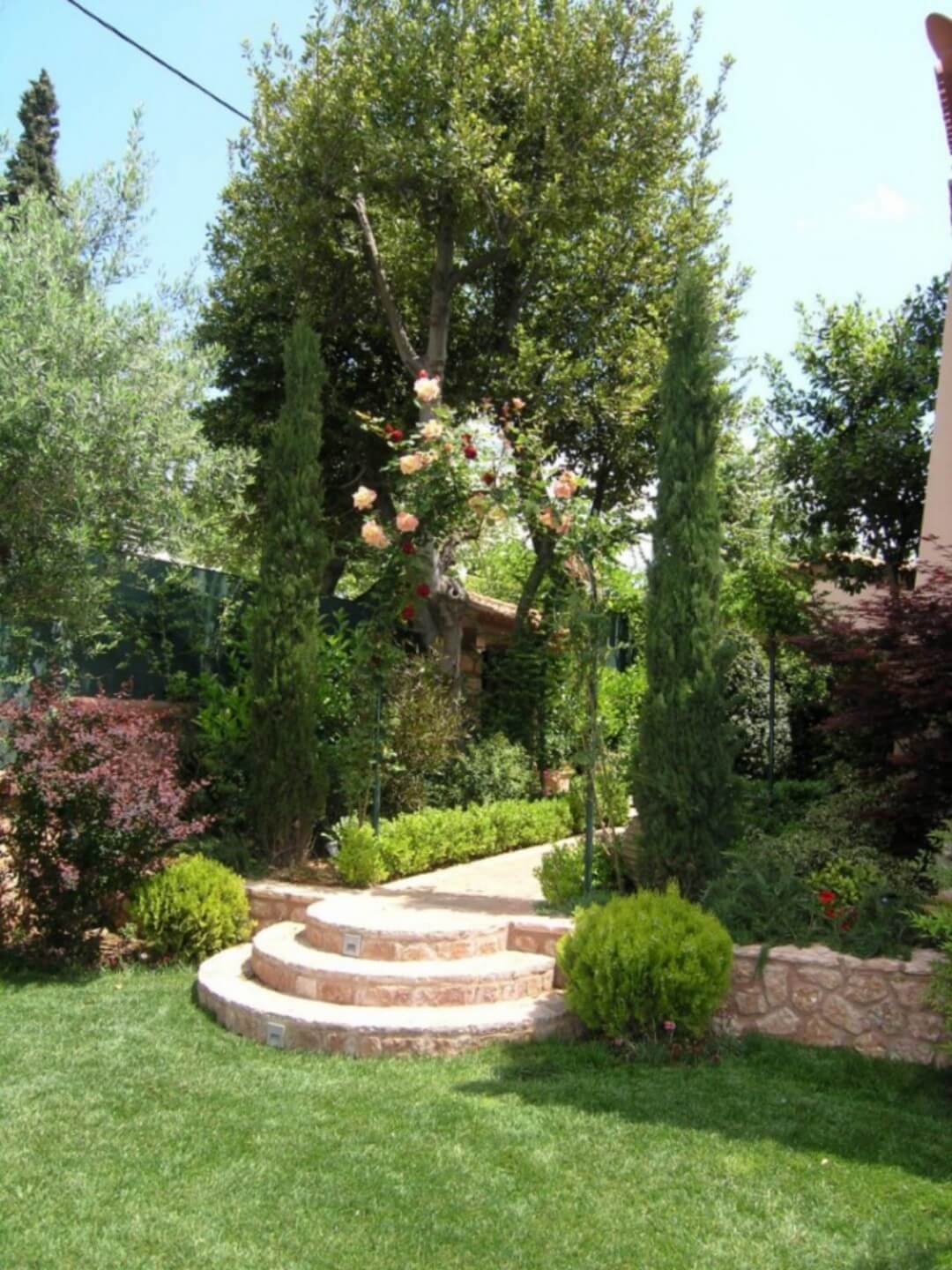 P1010001-HDTV-7-Αρχική-ανάλυση-Ανάλυση-οθόνης