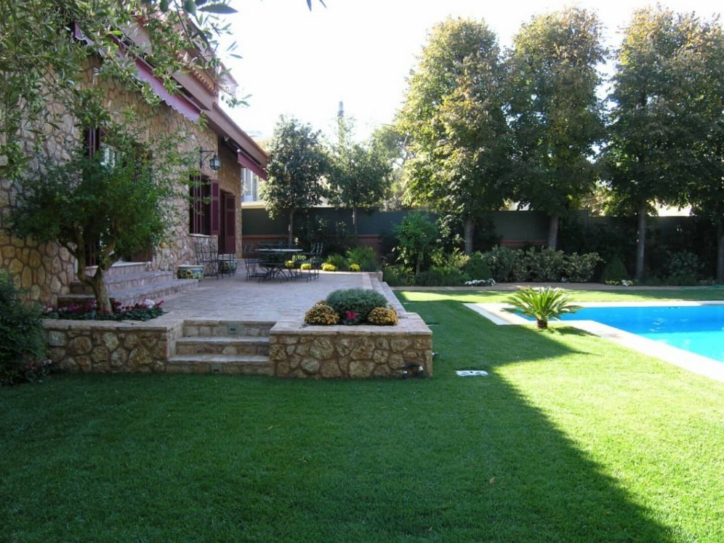 P1010002-HDTV-720-Αρχική-ανάλυση-Ανάλυση-οθόνης