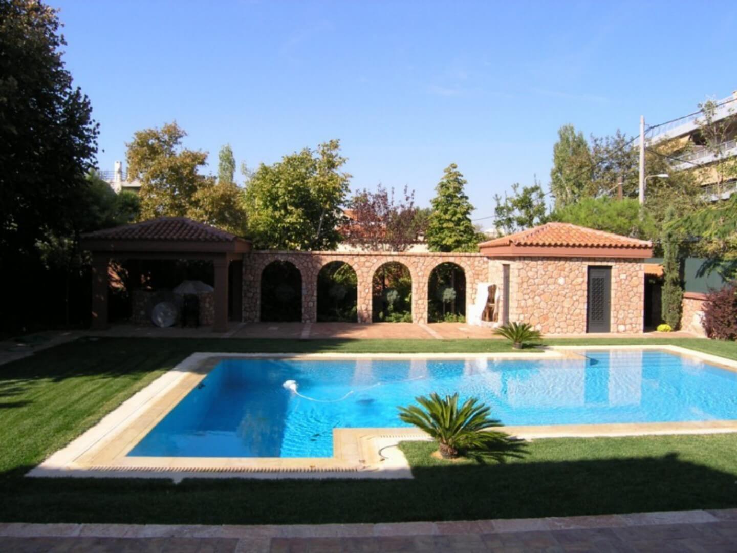 P1010007-HDTV-720-Αρχική-ανάλυση-Ανάλυση-οθόνης-1